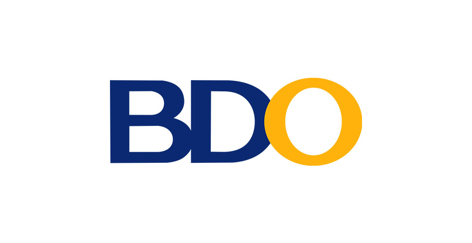 Banco De Oro