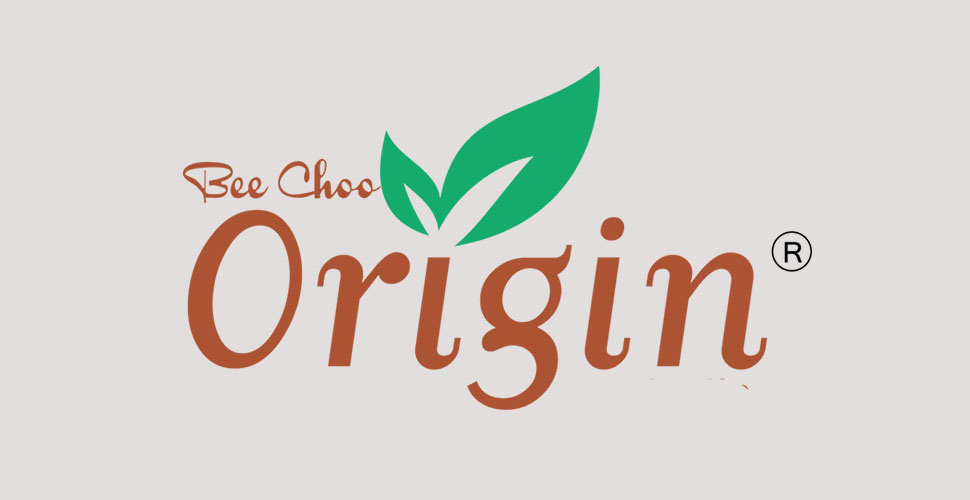 Bee Choo Origin