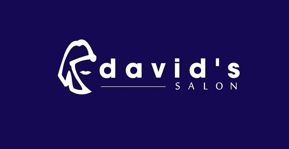 David’s Salon