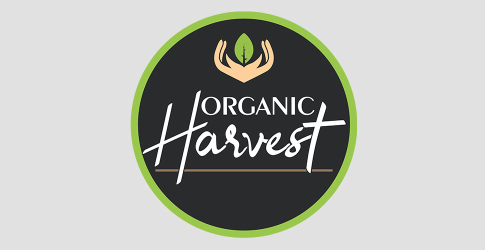 Organic Harvest Madison Galeries