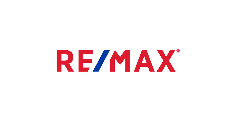 Remax Prestige