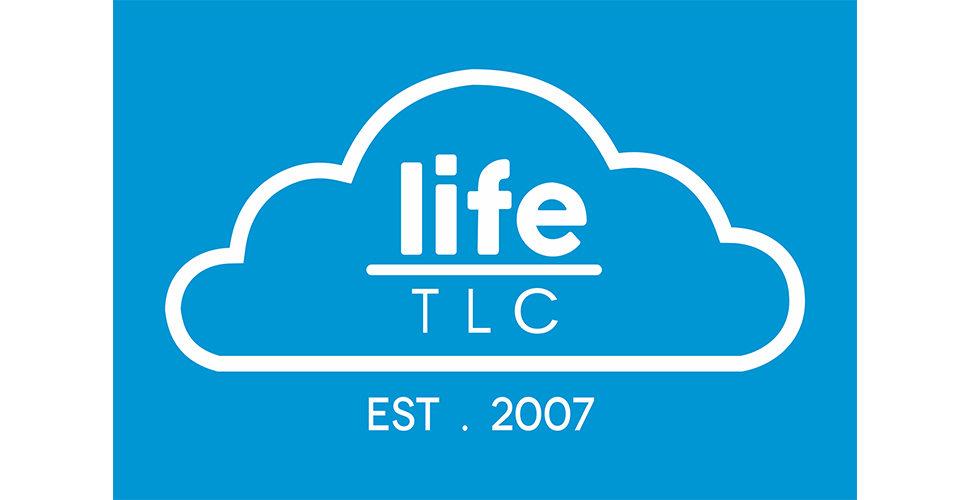 Services Services