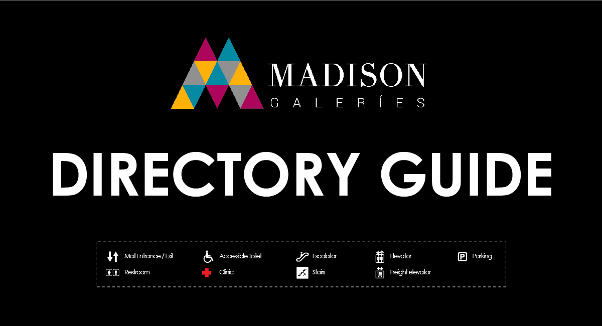 Home Directory Guide