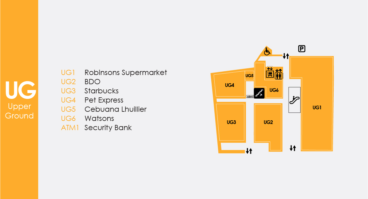 Skip to content Madison Galeries Home Stores Food u0026 Restaurants 