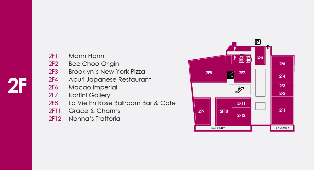Skip to content Madison Galeries Home Stores Food u0026 Restaurants 