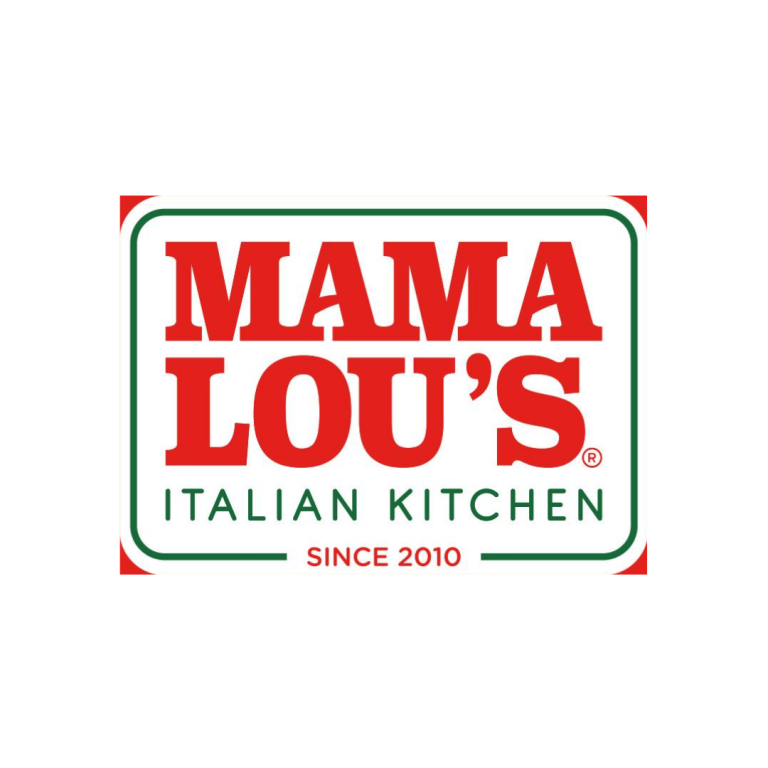 Grocery Shopping Services Near Me